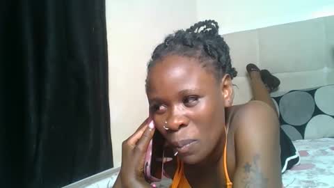 Snapshot of sexy_bree25 chatting on January 2026 09:27:01 PM bree online show from January 2026 09:27:01 PM