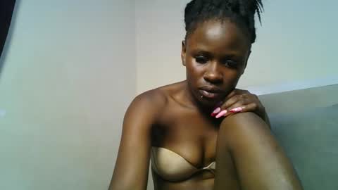 Snapshot of sexy_bree25 chatting on January 2026 10:42:02 AM bree online show from January 2026 10:42:02 AM