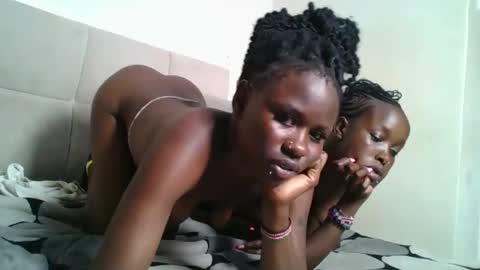 Snapshot of sexy_bree25 chatting on January 2026 10:48:02 PM bree online show from January 2026 10:48:02 PM