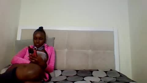 Snapshot of sexy_bree25 chatting on January 2026 07:34:01 PM bree online show from January 2026 07:34:01 PM