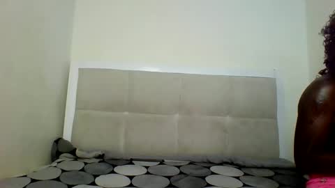 Snapshot of sexy_bree25 chatting on February 2026 04:27:02 PM bree online show from February 2026 04:27:02 PM