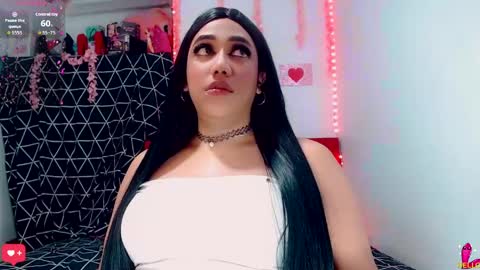 Snapshot of sexy_brunette2590 chatting on March 2026 03:31:01 AM sexy_brunette2590 online show from March 2026 03:31:01 AM