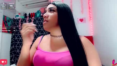 Snapshot of sexy_brunette2590 chatting on March 2026 04:07:02 AM sexy_brunette2590 online show from March 2026 04:07:02 AM