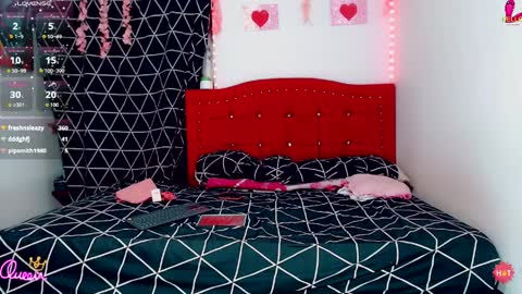 Snapshot of sexy_brunette2590 chatting on April 2026 11:24:01 PM sexy_brunette2590 online show from April 2026 11:24:01 PM