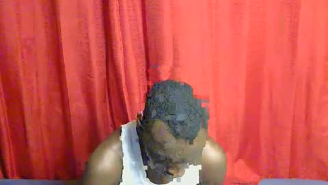 Suudi online show from June 2026 07:39:01 AM