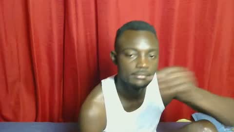Suudi online show from June 2026 06:59:01 AM