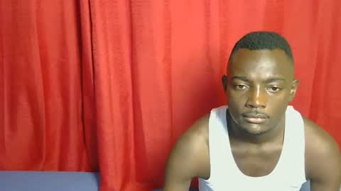 Suudi online show from June 2026 07:32:01 AM