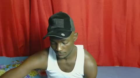 Suudi online show from June 2026 03:25:02 PM