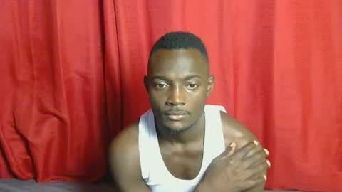 Suudi online show from June 2026 08:28:01 AM