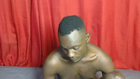Suudi online show from June 2026 06:49:01 AM