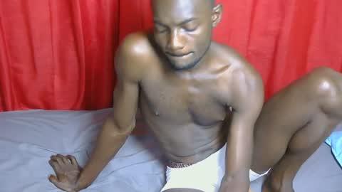 Suudi online show from June 2026 06:41:01 AM