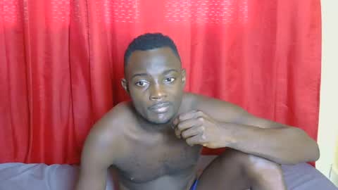 Suudi online show from July 2026 09:45:02 AM