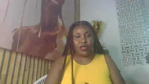 Snapshot of sexy_bunny0003 chatting on June 2026 12:32:02 AM sexy_bunny0003 online show from June 2026 12:32:02 AM