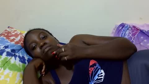sexy butt1 online show from February 2025 12:19:02 AM