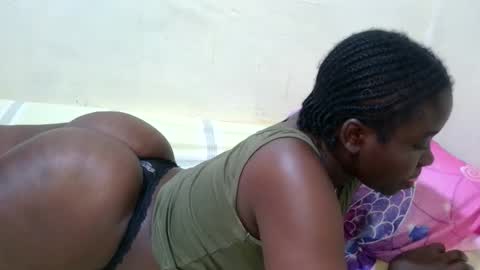 sexy butt1 online show from May 2026 07:49:02 AM