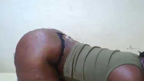 sexy butt1 online show from May 2026 10:29:02 PM