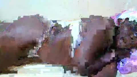 sexy butt1 online show from May 2026 10:34:02 AM