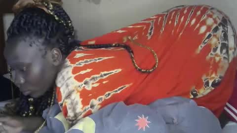 sexy_butty01 online show from September 2025 06:51:01 PM