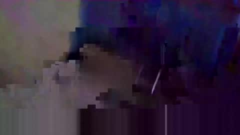 sexy_butty01 online show from October 2025 10:22:02 AM