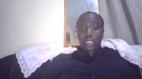 sexy_butty01 online show from October 2025 06:25:02 PM