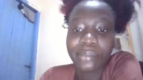 sexy_butty01 online show from November 2025 06:18:02 PM