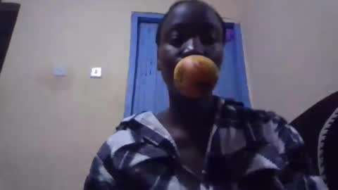 sexy_butty01 online show from February 2026 05:00:02 PM