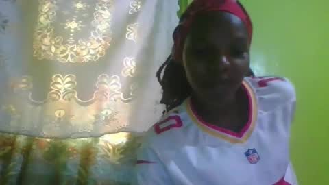 sexy_camila14 online show from February 2026 12:25:01 PM