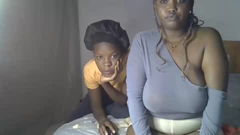 sexy_cammie10 online show from March 2026 05:04:01 PM