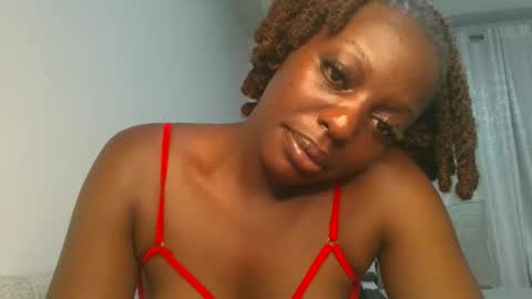 Stacy online show from April 2026 09:42:01 PM