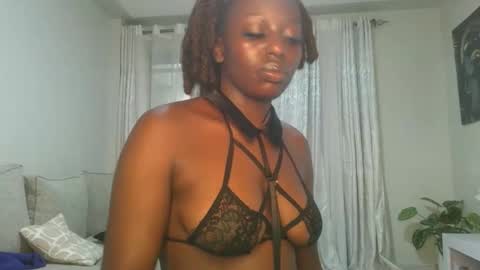 Stacy online show from April 2026 09:46:01 AM