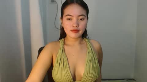 sexy_candy69x online show from February 2026 03:25:01 AM