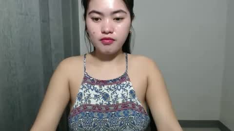 sexy_candy69x online show from March 2026 09:31:02 PM