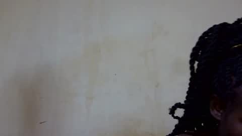 sexy_candy9 online show from November 2025 07:28:01 AM