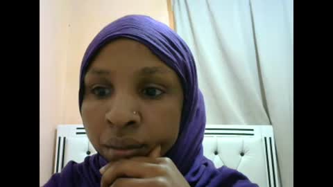 Snapshot of sexy_cateleyah001 chatting on September 2025 12:39:01 PM sexy_cateleyah001 online show from September 2025 12:39:01 PM