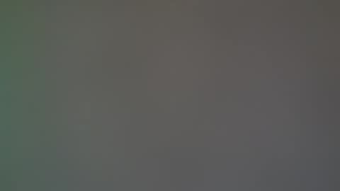 Cayden online show from March 2025 07:41:01 AM