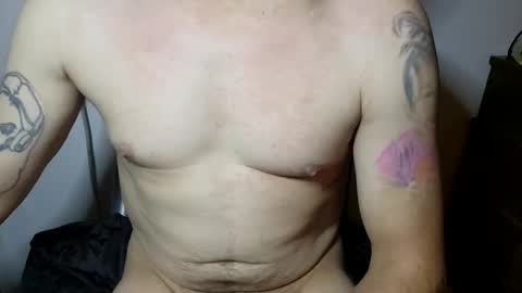 Cayden online show from November 2025 10:15:02 AM