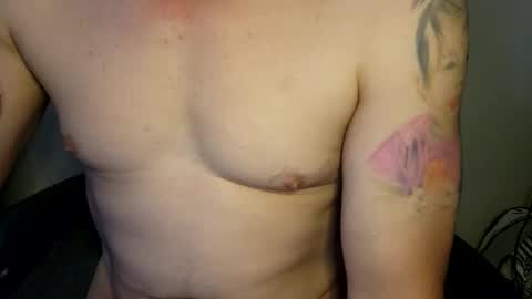 Cayden online show from April 2026 11:49:02 PM