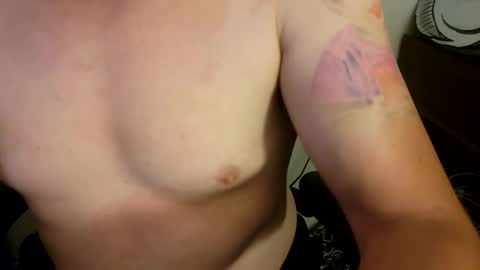 Cayden online show from May 2026 07:26:01 AM