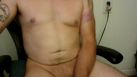 Cayden online show from June 2026 08:12:02 AM