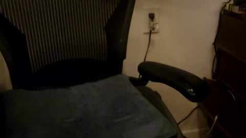 Cayden online show from June 2026 12:57:01 AM