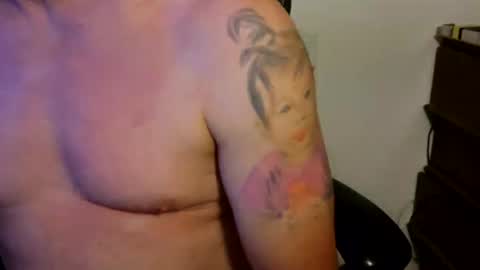 Cayden online show from June 2026 06:01:01 AM