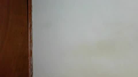 sexy_celeh online show from July 2026 01:40:01 AM