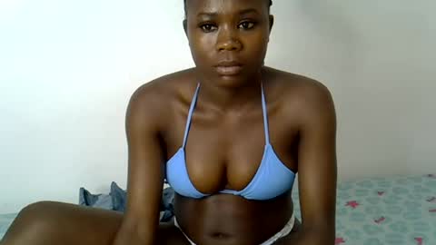 sexy_celeh online show from July 2026 05:37:02 PM