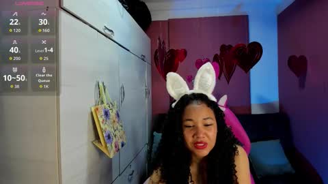 sexy chanell  online show from February 2026 01:48:02 AM