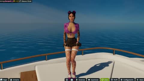 sexy_channel19 online show from May 2026 02:13:02 PM