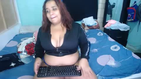 Snapshot of sexy_charlotte22 chatting on December 2024 03:58:01 AM sexy_charlotte22 online show from December 2024 03:58:01 AM