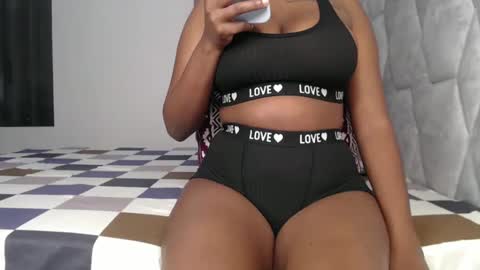 chocolata online show from February 2025 06:05:02 AM