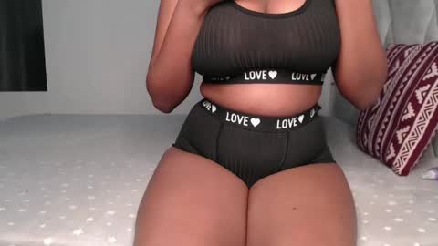 chocolata online show from March 2025 08:45:01 AM