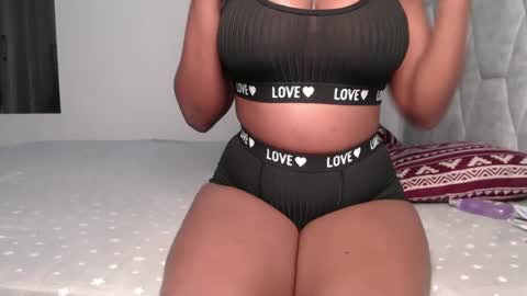 chocolata online show from March 2025 08:44:01 AM