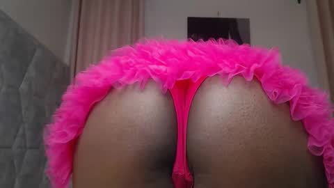 chocolata online show from September 2025 12:59:02 PM